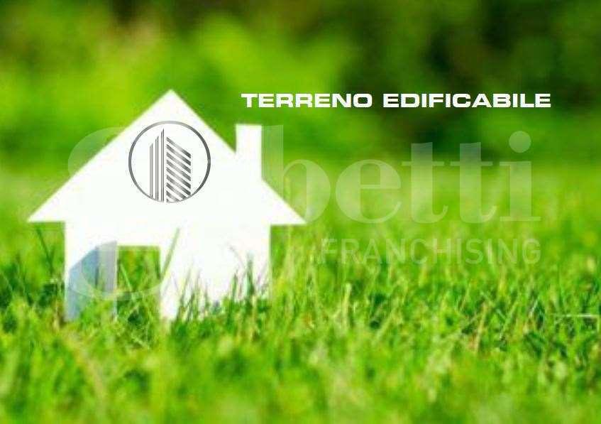 terreno edificabile in vendita a Porto Viro