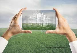 terreno agricolo in vendita a Porto Viro