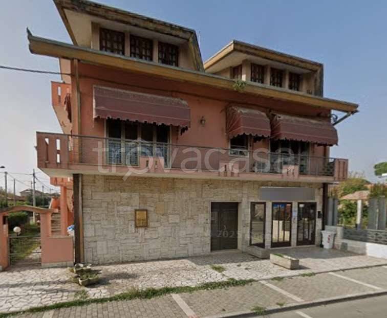 appartamento in vendita a Porto Viro