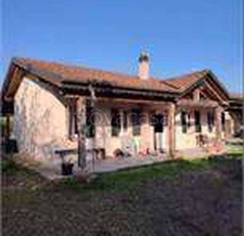 appartamento in vendita a Porto Viro