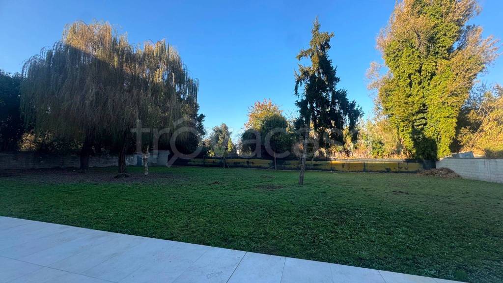 appartamento in vendita a Porto Viro