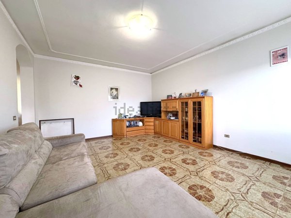 casa indipendente in vendita a Porto Viro