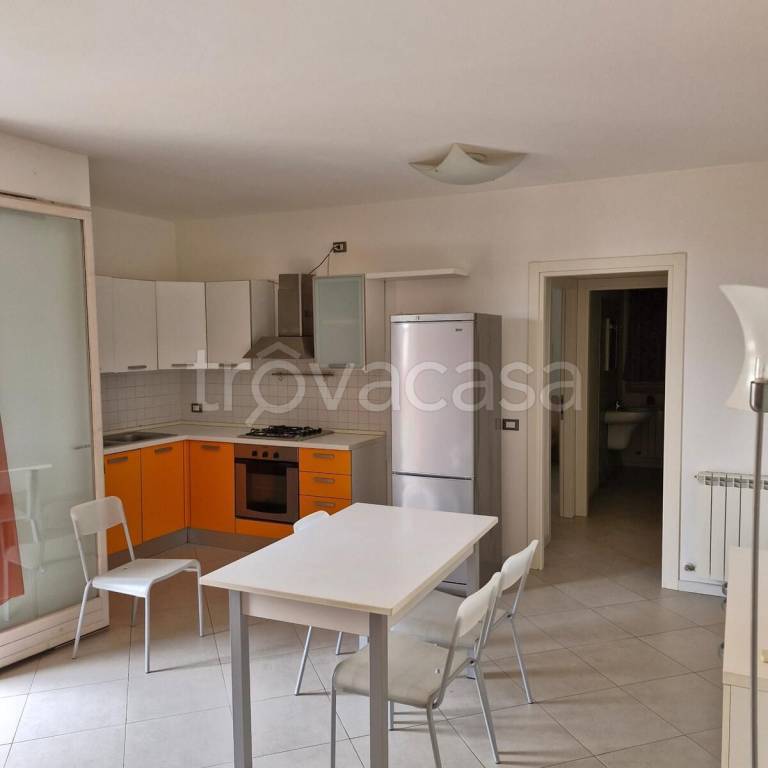 appartamento in vendita a Porto Viro