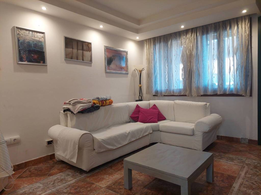 casa indipendente in vendita a Porto Viro