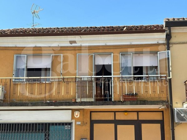 appartamento in vendita a Porto Viro