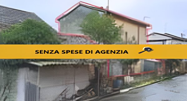 appartamento in vendita a Porto Viro