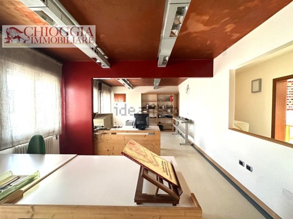 appartamento in vendita a Porto Viro