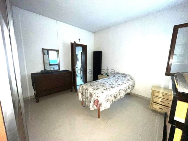 casa indipendente in vendita a Porto Viro