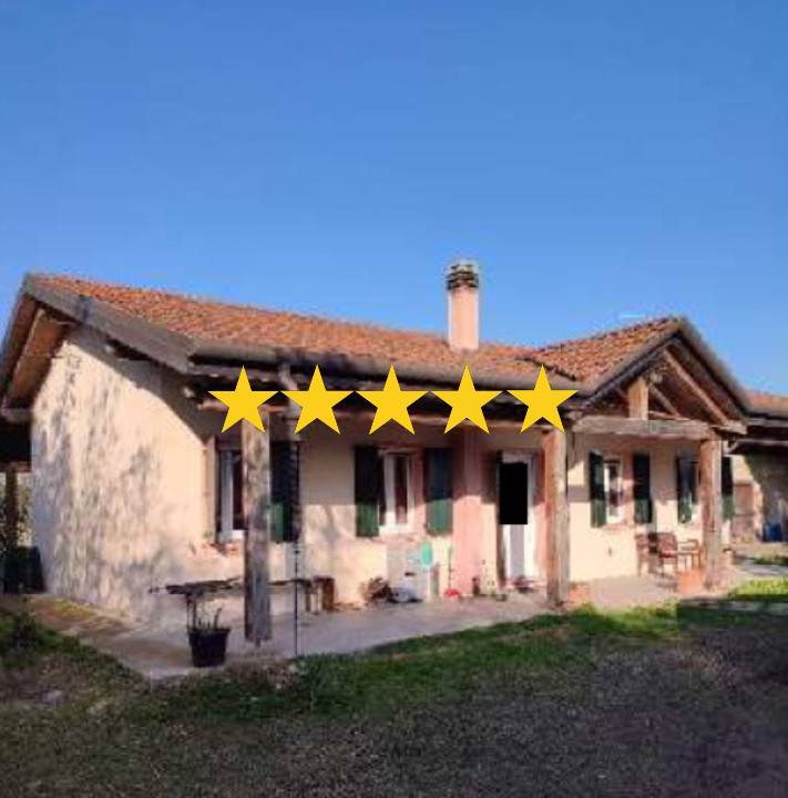 appartamento in vendita a Porto Viro