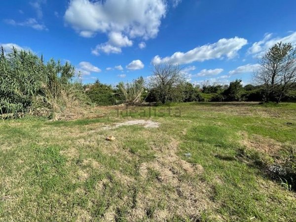 casa indipendente in vendita a Porto Viro