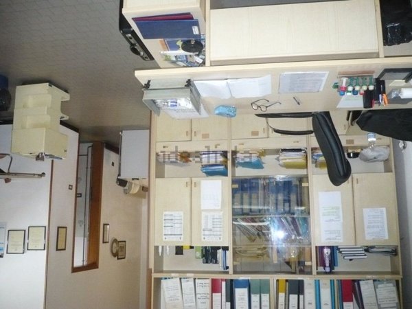 ufficio in vendita a Porto Viro