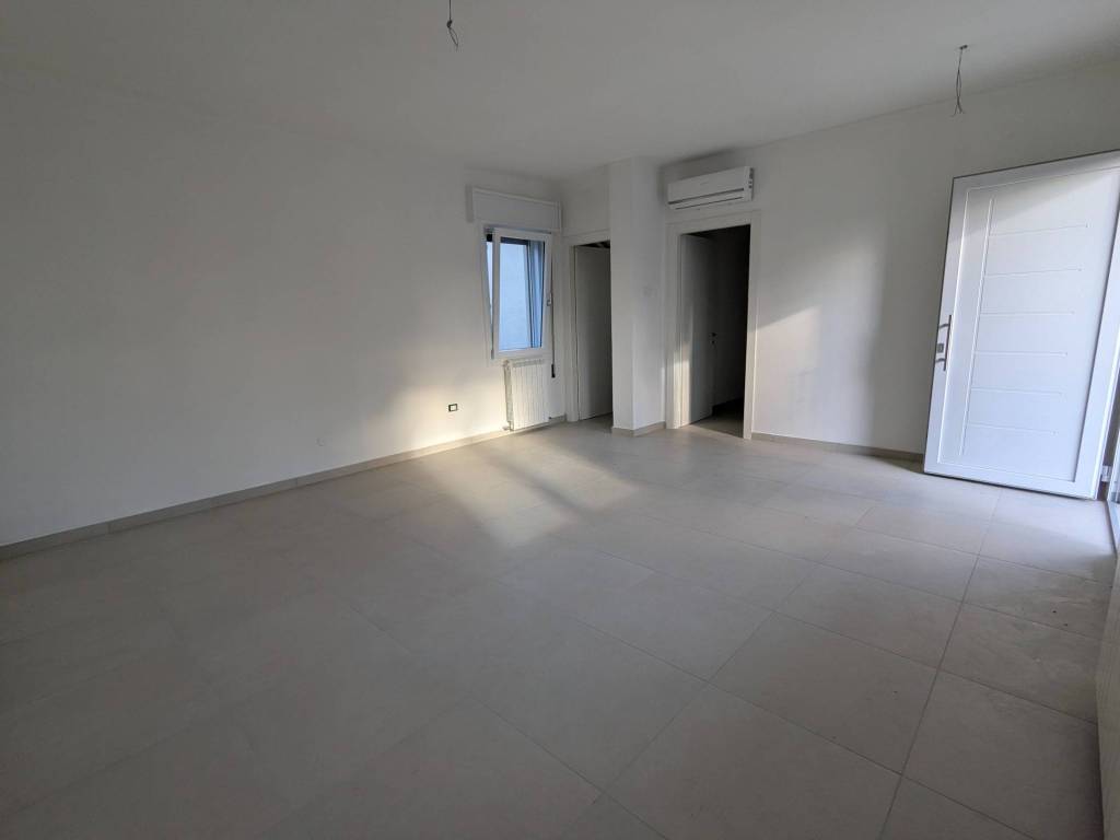 casa indipendente in vendita a Porto Viro