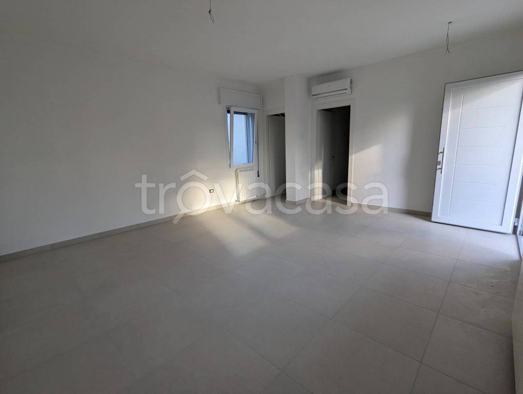 casa indipendente in vendita a Porto Viro