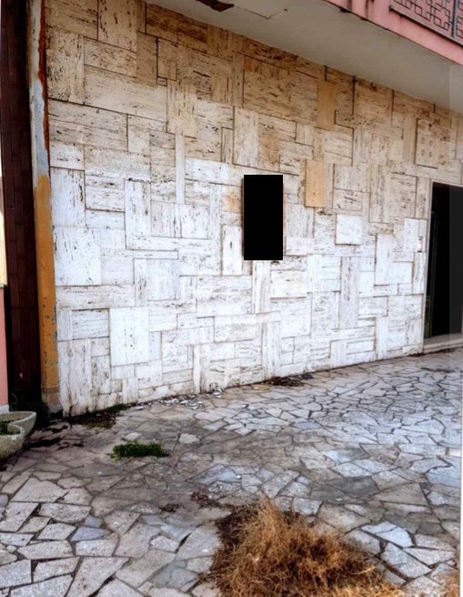 ufficio in vendita a Porto Viro