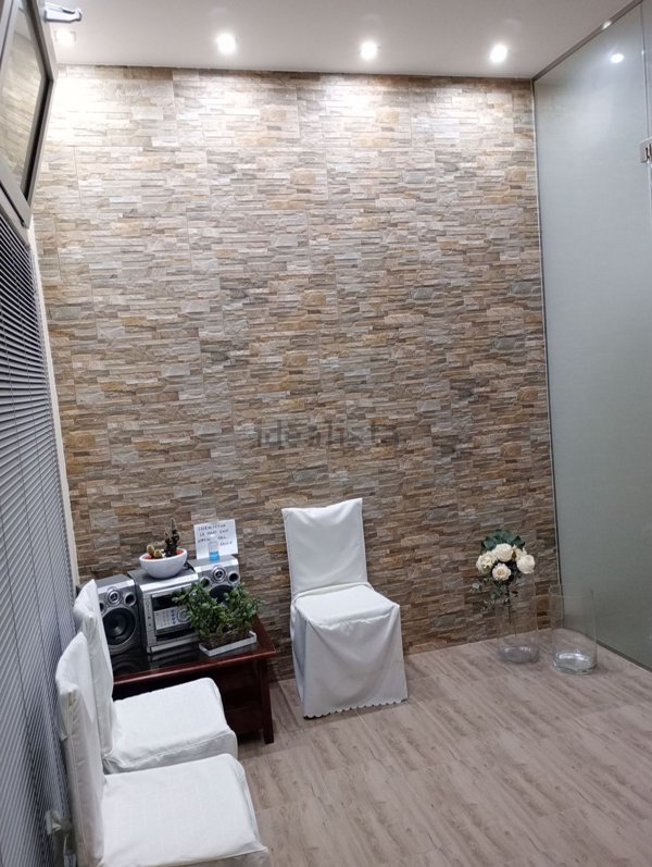 ufficio in vendita a Porto Viro