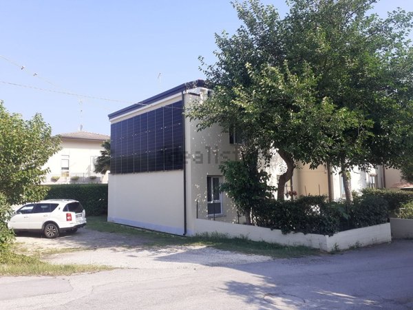 pentavano in vendita a Porto Viro