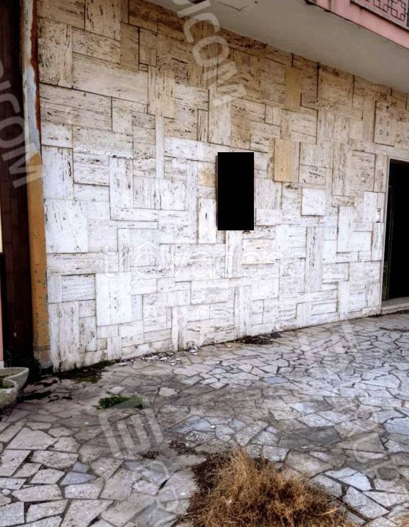 appartamento in vendita a Porto Viro