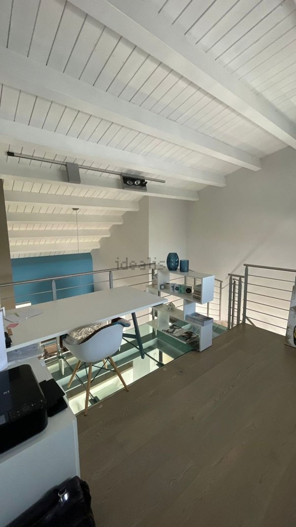 appartamento in vendita a Porto Viro