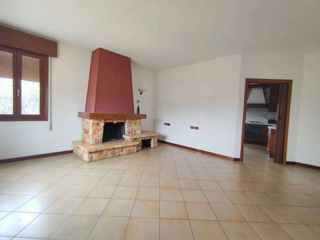 casa indipendente in vendita a Porto Viro