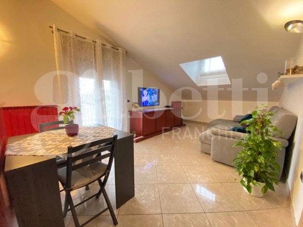 appartamento in vendita a Porto Viro