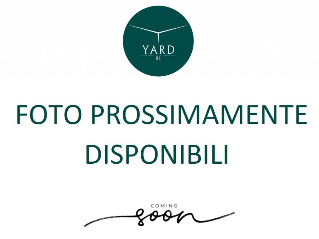 negozio in vendita a Porto Viro