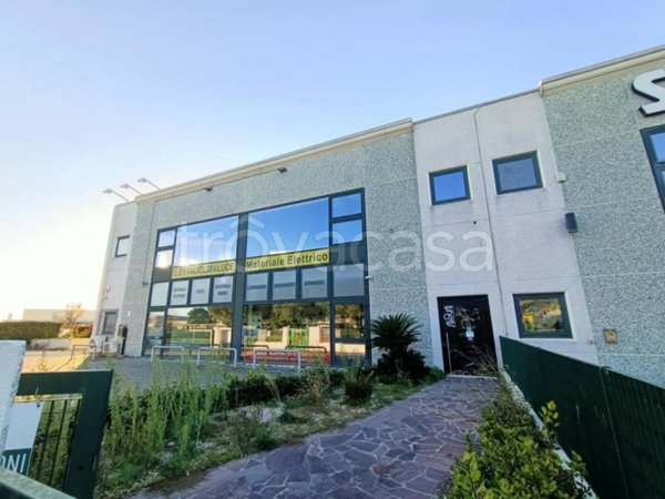 negozio in vendita a Porto Viro