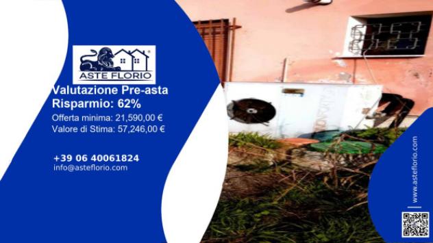 ufficio in vendita a Porto Viro