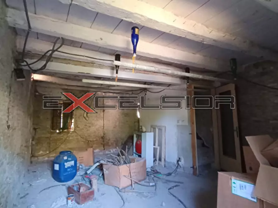 casa semindipendente in vendita a Porto Viro