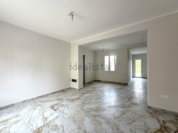 casa indipendente in vendita a Porto Viro