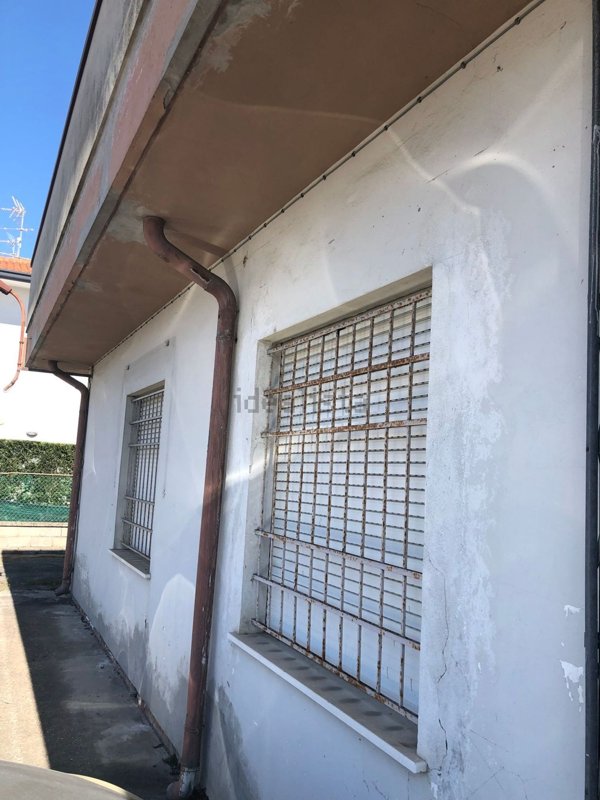 ufficio in vendita a Porto Viro