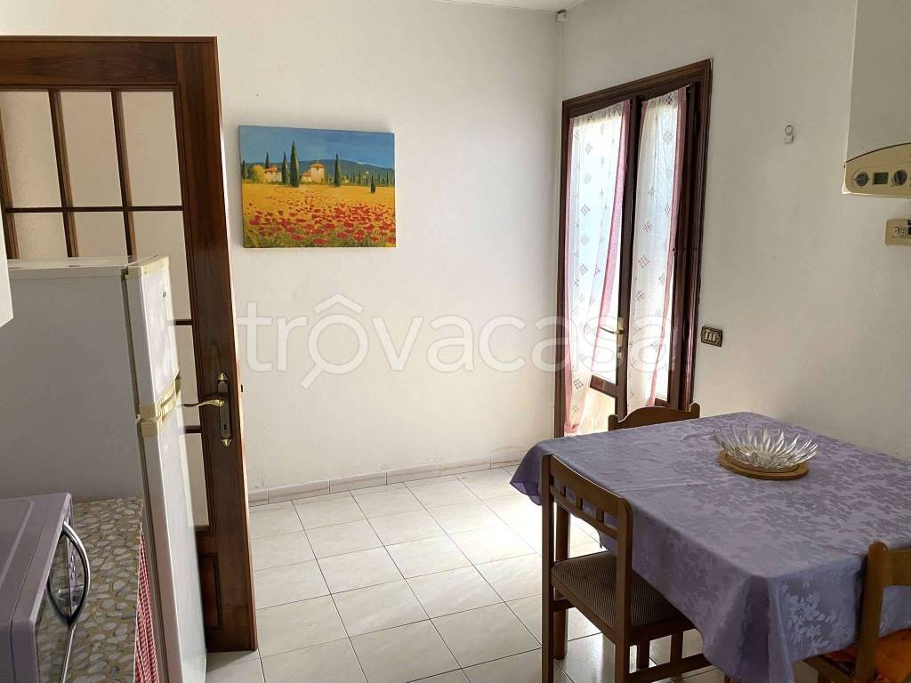 appartamento in vendita a Porto Viro