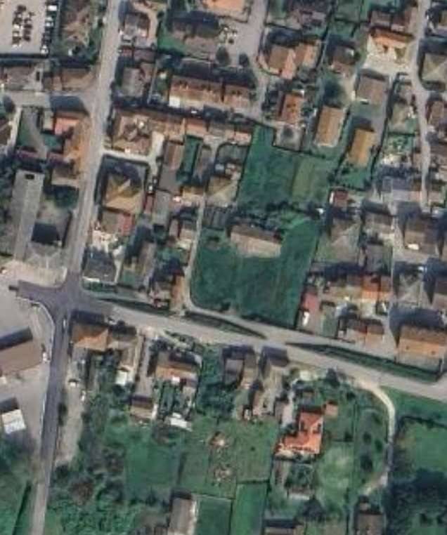 appartamento in vendita a Porto Viro