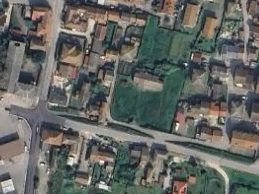 appartamento in vendita a Porto Viro