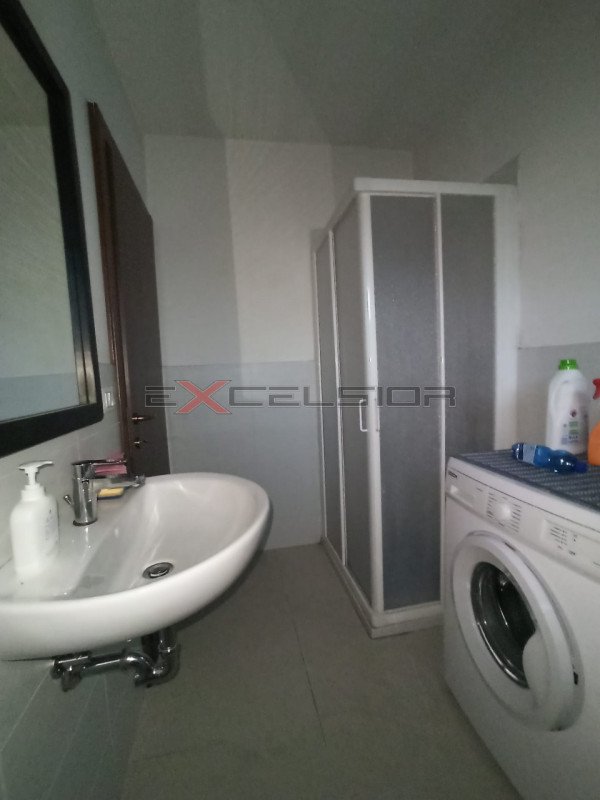 casa semindipendente in vendita a Porto Viro