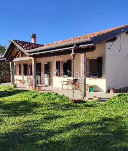 casa indipendente in vendita a Porto Viro