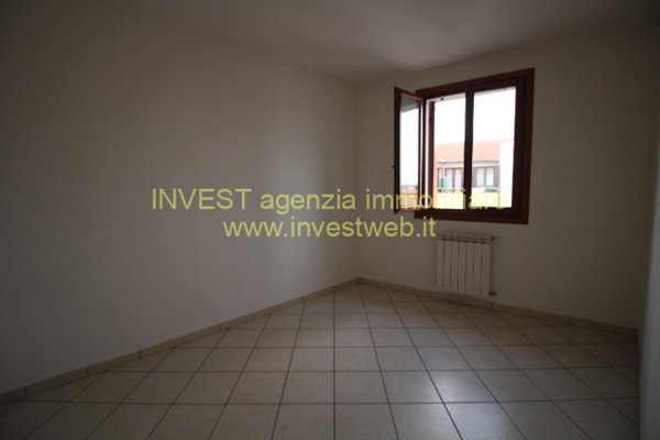 appartamento in vendita a Porto Viro