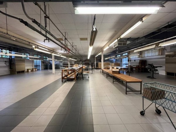 appartamento in vendita a Porto Viro