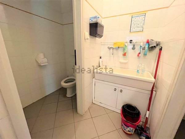 ufficio in vendita a Porto Viro