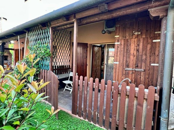 casa indipendente in vendita a Porto Viro in zona Porto Levante