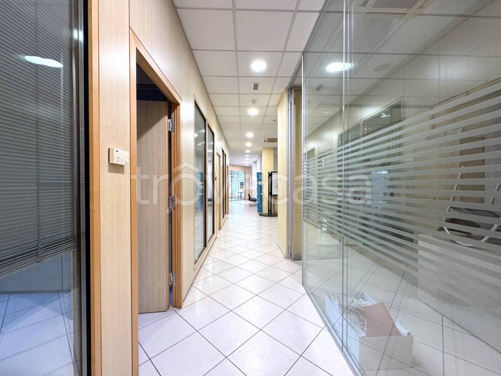 negozio in vendita a Porto Viro