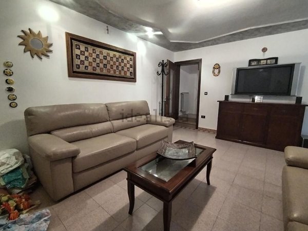 casa indipendente in vendita a Porto Viro