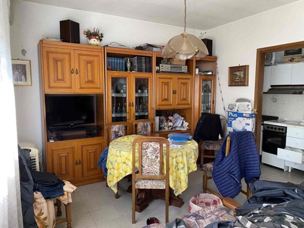 casa indipendente in vendita a Porto Viro