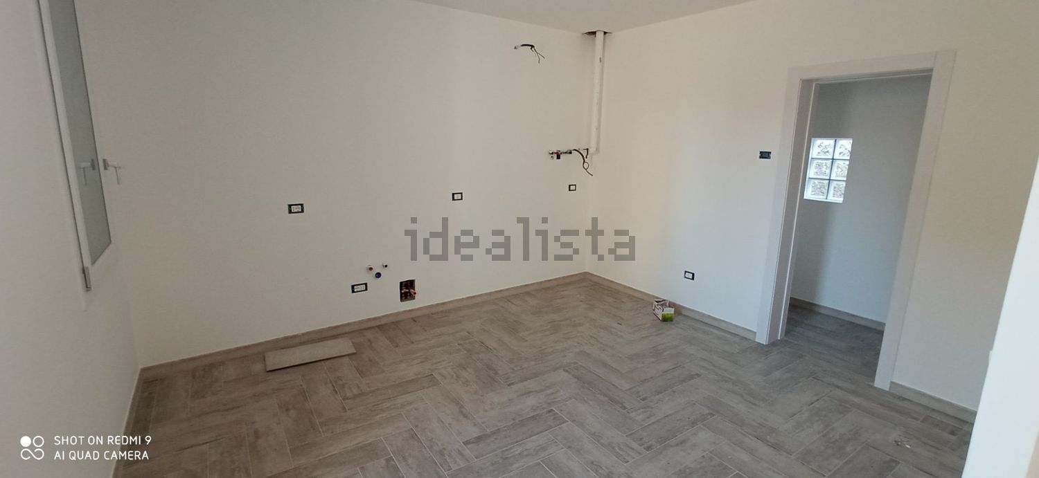 casa indipendente in vendita a Porto Viro