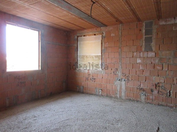 casa indipendente in vendita a Porto Viro