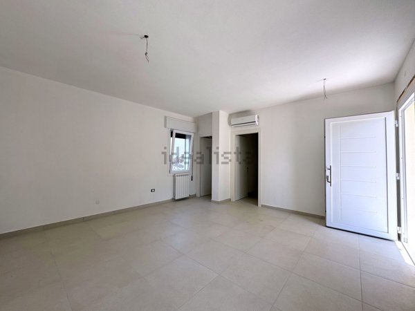 casa indipendente in vendita a Porto Viro