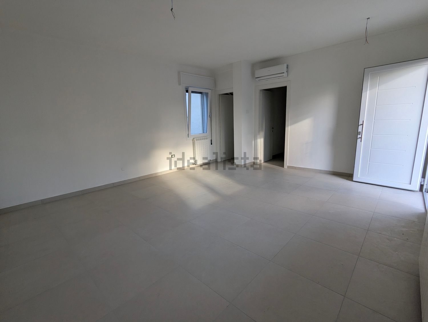 casa indipendente in vendita a Porto Viro