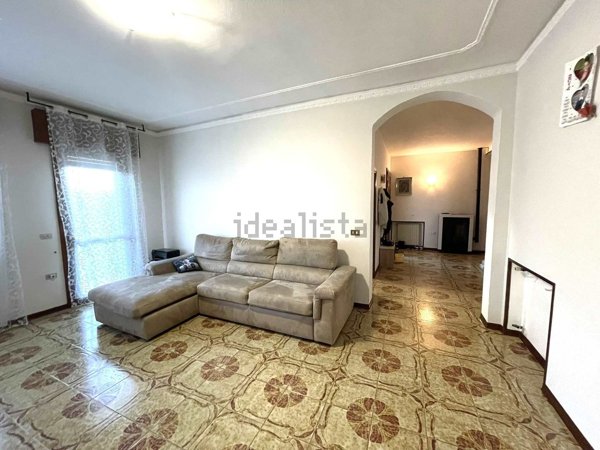 casa indipendente in vendita a Porto Viro