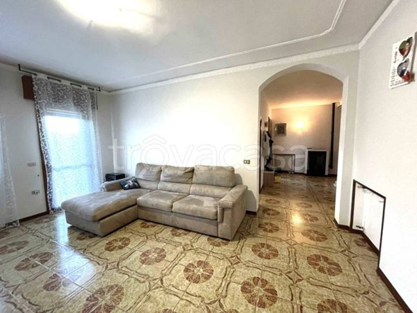 casa indipendente in vendita a Porto Viro