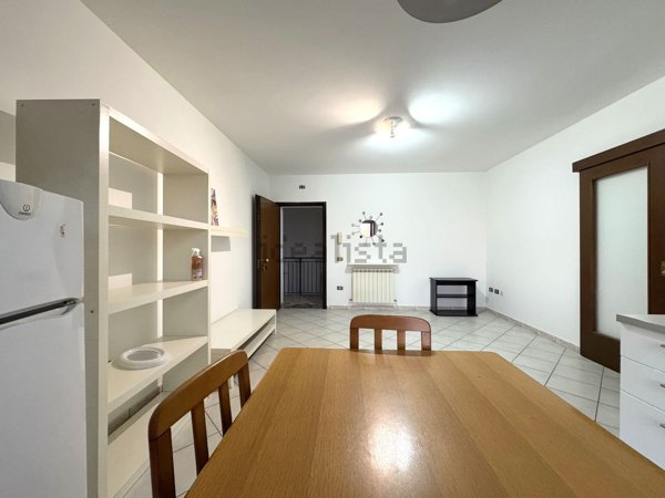 appartamento in vendita a Porto Viro