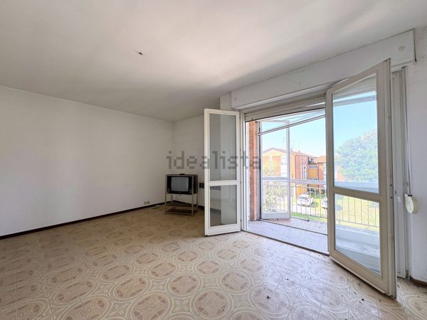 appartamento in vendita a Porto Viro